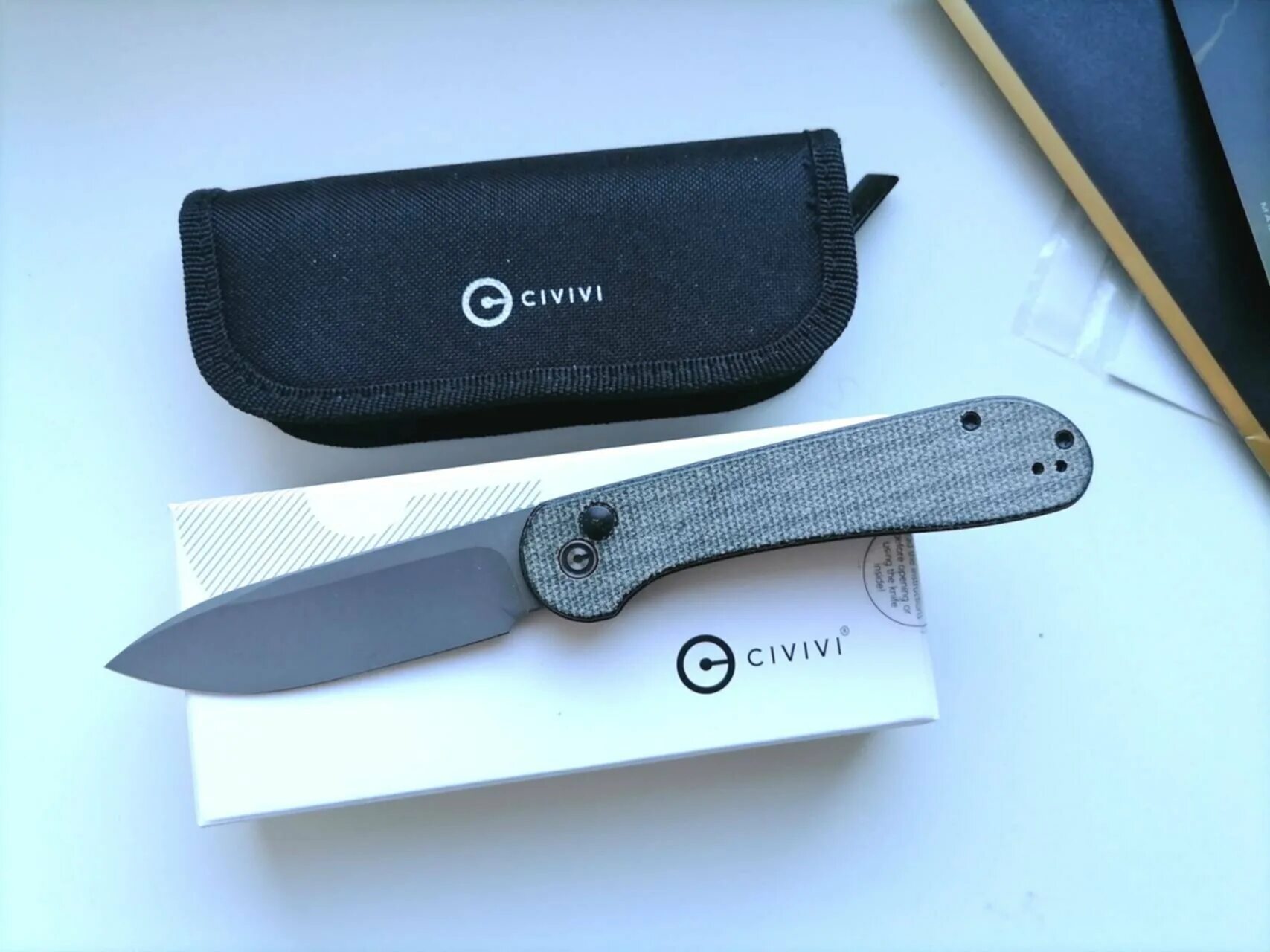 Нож civivi. Складной нож civivi elementum button lock плашки. Civivi elementum button lock. Нож civivi button lock elementum ii satin сталь nitro-v рукоять natural g10. Civivi button lock.