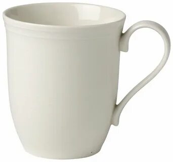 Cup like
