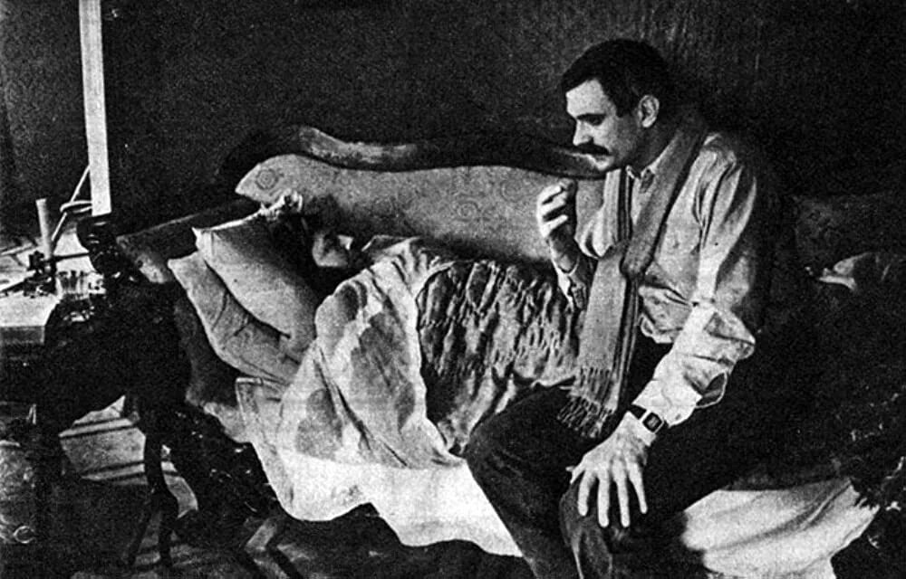Где снимали обломов. Никита михалков обломов 1979. обломов михалков фильм. юрий богатырев обломов. табаков богатырев обломов.