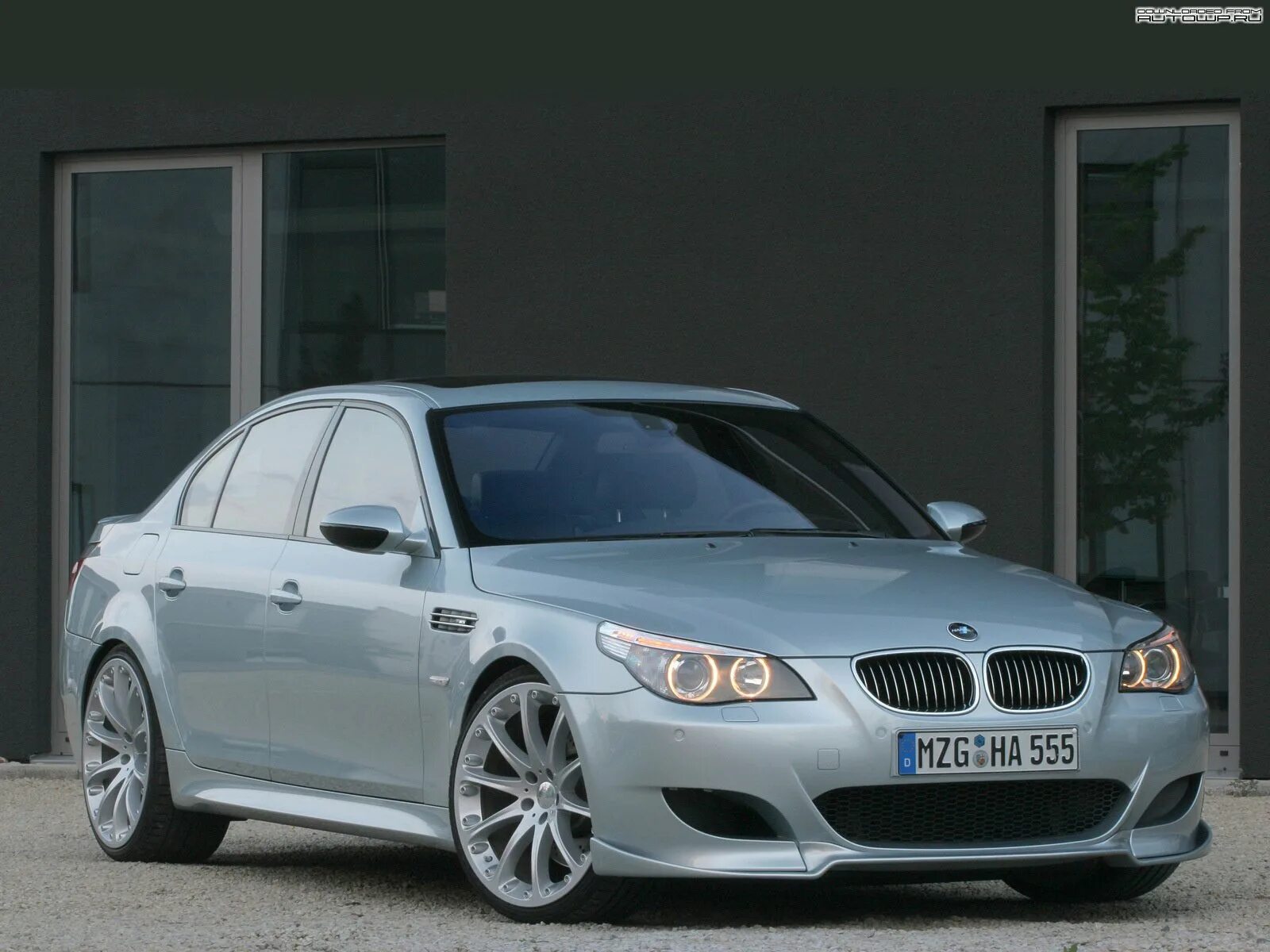 BMW 5 e60. BMW m5 2009. BMW m5 2006. BMW m5 2005. Авито м 5 купить