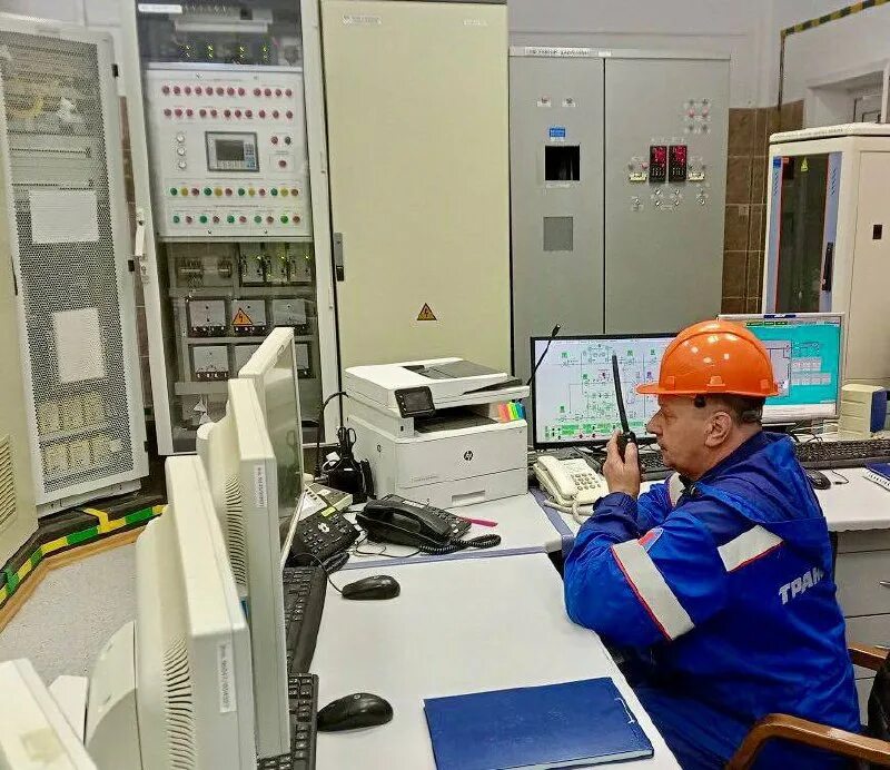 резервуарный парк лпдс нурлино. линейная производственно диспетчерская станция. линейная производственно диспетчерская станция. лпдс анжеро-судженск. 30 лет пао транснефть.