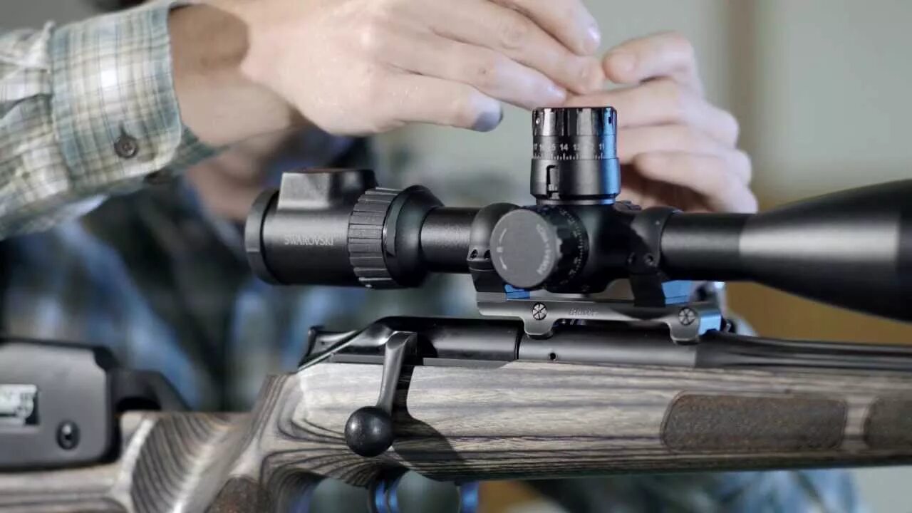 Оптический прицел Swarovski z5. Прицел x5. Оптический прицел Swarovski x5i 3,5-18x50 l p. Scope прицел оптический. Ставим оптический прицел