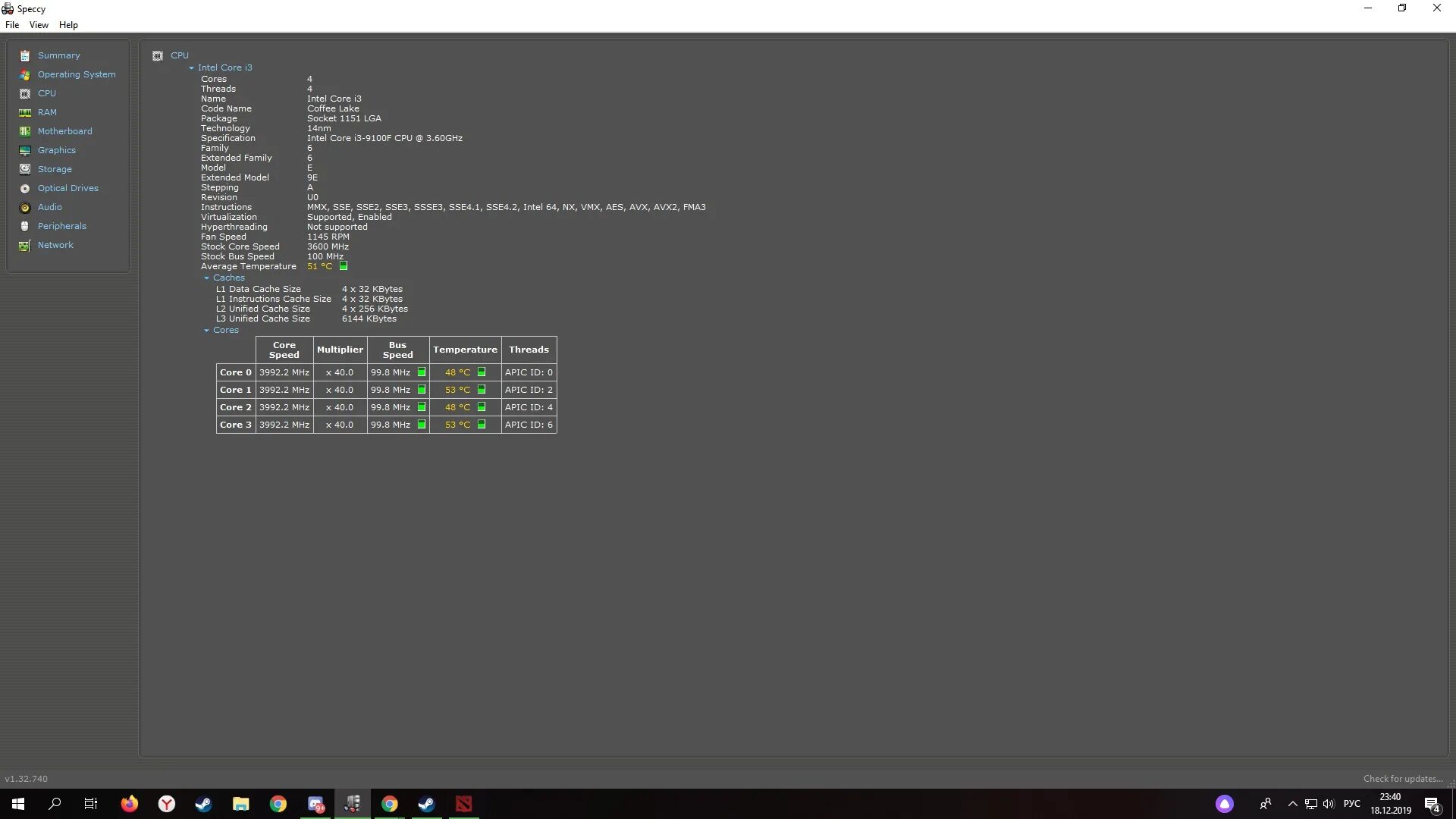 Github intel haxm
