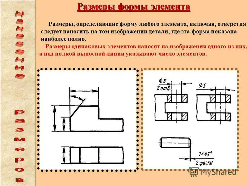 На формы и элементы их. Классификация нагрузок и элементов конструкции техническая механика. На формы и элементы их. Детали цилиндрической формы. Многострочный текст html.