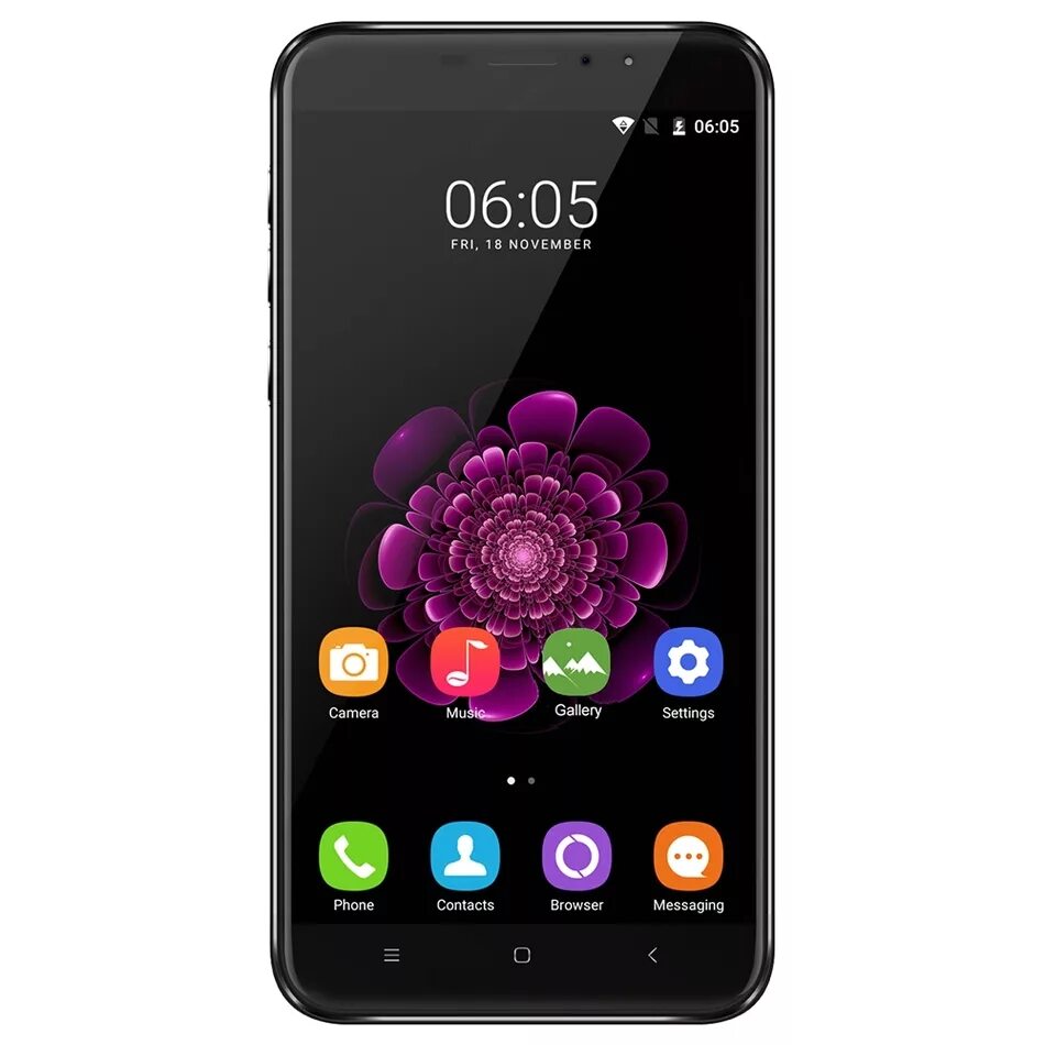 Телефон 5 13 16. Oukitel u20 Plus. Oukitel u25 Pro. Oukitel k20 Pro. Oukitel c20.