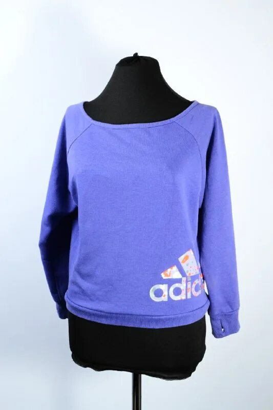 толстовки для брендирования. кофта original sportswear пума. фирма толстовок. кофты фирмы чемпион. фирмы толстовок.