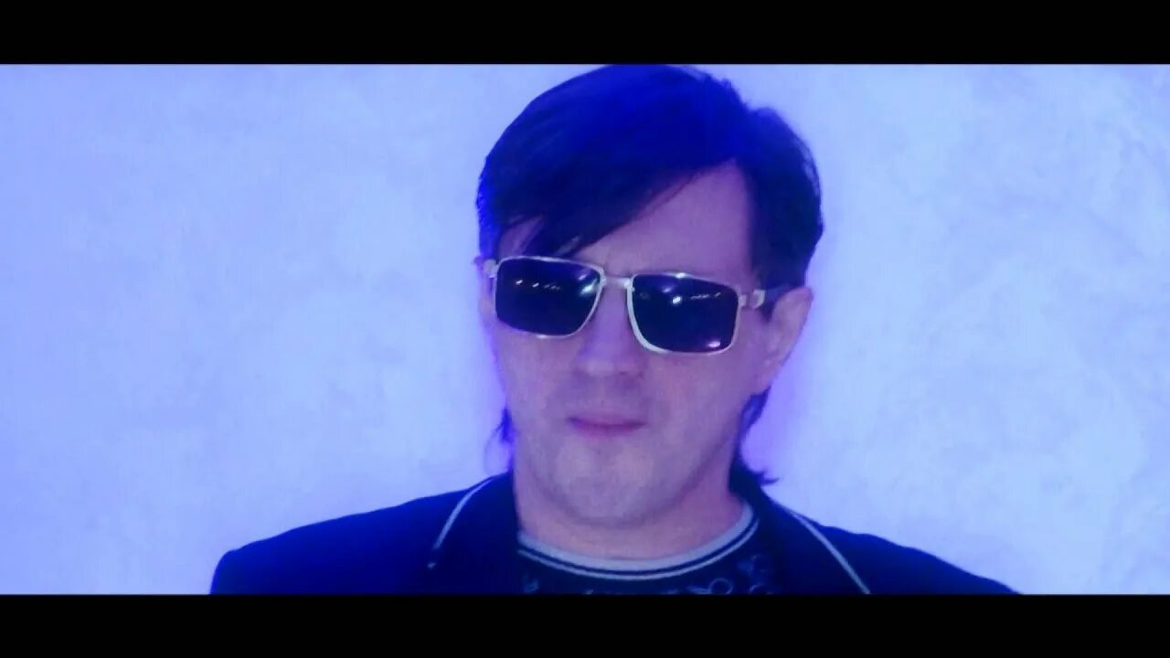 Мафик видимо бог. Подозрительные лица мафик. Мафик не крутой. Фото мафик шансонье. Мафик чики мони клип песня полностью.