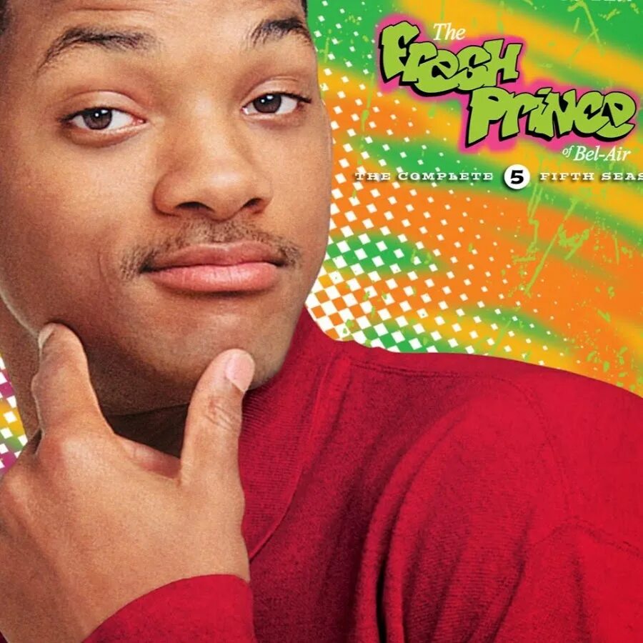 Уилл смит принц из беверли-хиллз. Will smith альбом the fresh prince of bel air. Fresh prince of bel. Фреш принц. Fresh prince of bel air.