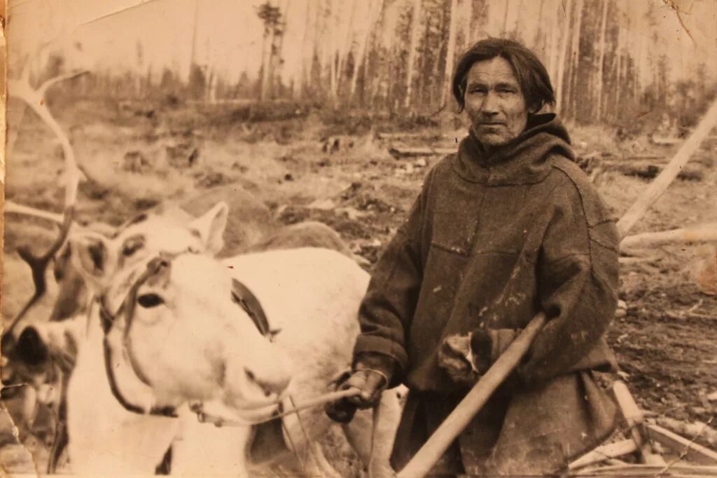 Урал манси. Вогулы манси. Манси остяки. Ханты манси народность. Манси на Урале.