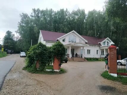 Кунак тарусская ул 10 отзывы
