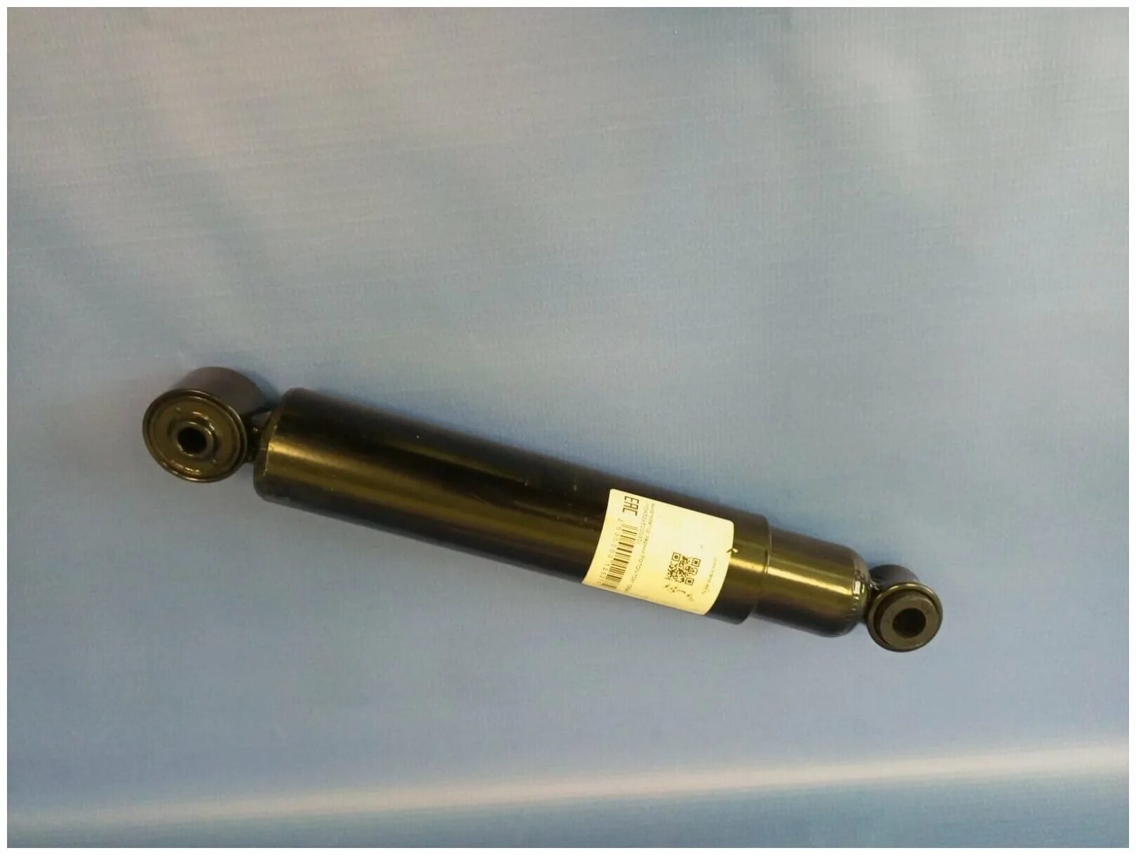 106322_sac амортизатор подвески перед. автомобильный амортизатор фирмы веко кнр. амортизаторы гидравлические кабины. амортизатор фотон. фотон 1099 амортизатор передний.