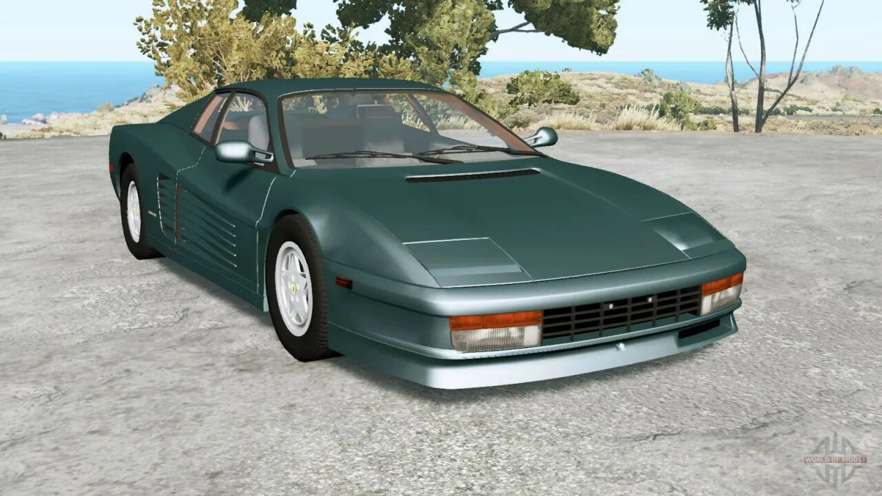 Моды beamng drive ferrari. Моды beamng drive ferrari. Ferrari 458 beamng drive. Beamng drive mod ferrari lusso. Beamng drive ferrari.