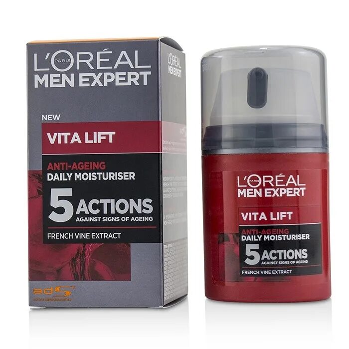 L'Oreal men Expert Vita Lift 5. Лореаль Мэн эксперт. Loreal Vita Lift men. Loreal men Expert косметичка мужская. Лореаль мен