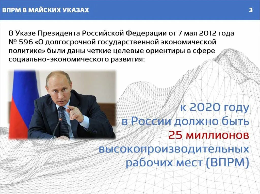 Указ президента рф 2012 года. Майские указы президента. Указ Путина. «Майских» указов президента РФ 2012 года.