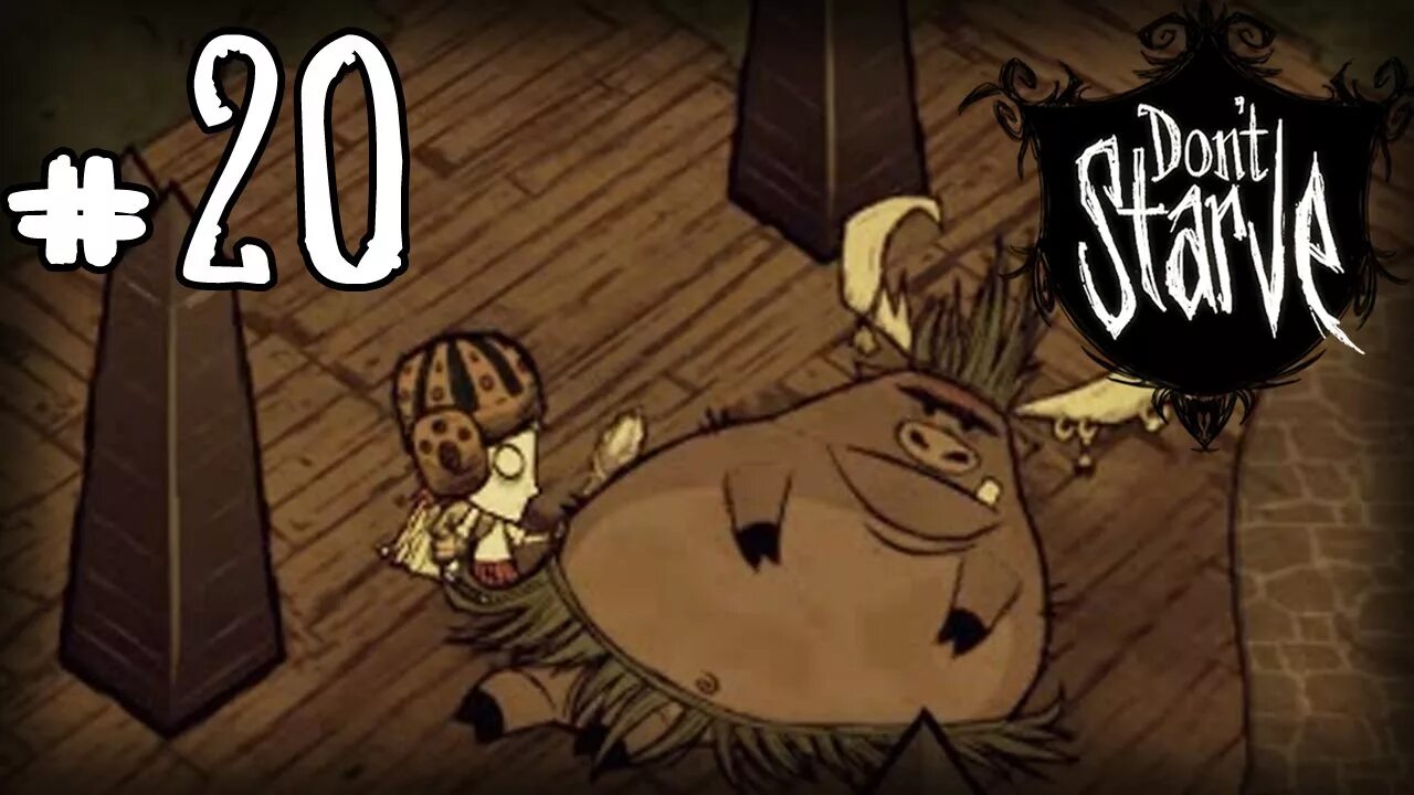Свинья донт старв. Король свиней донт старв. король свиней в don&#039;t starve. король свиней в don&#039;t starve together. don t starve свинья.