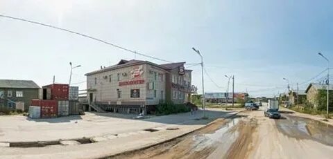 Сах контакты
