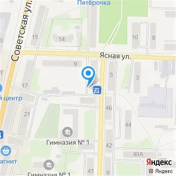 Почта щекино режим работы. Почта щекино режим работы