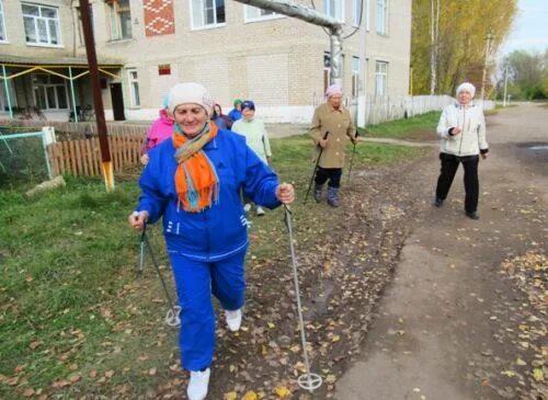 Погода в пазяле. Деревня Пазял Можгинский район. Пазял. Пазял школа. Пазял СДК.