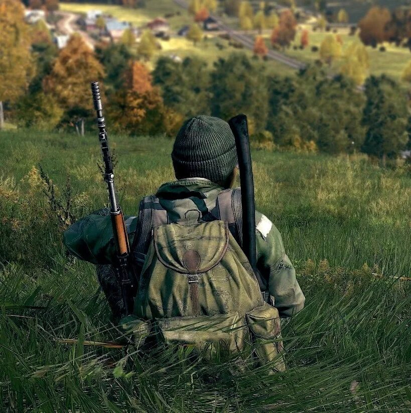 DAYZ Livonia Edition. DAYZ Xbox Series s. DAYZ Xbox one. DAYZ картинки. Дейз на андроид