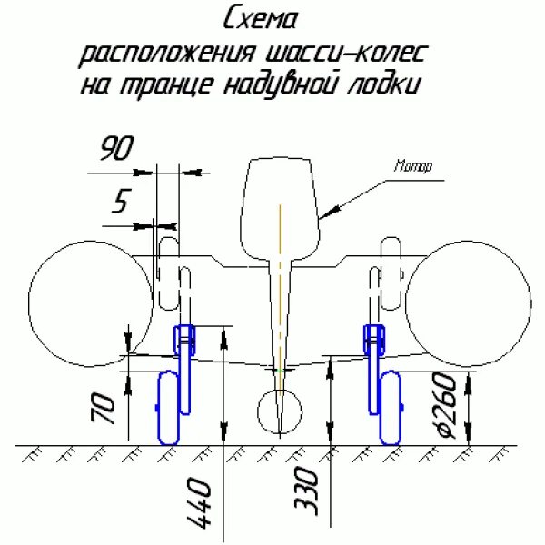 Чертеж транцевых колес. Чертежи транцевых колес для лодок нднд. транцевые колеса нднд чертеж. чертёж транцевых колёс для лодки пвх. чертеж крепления транцевых колес на лодку пвх.