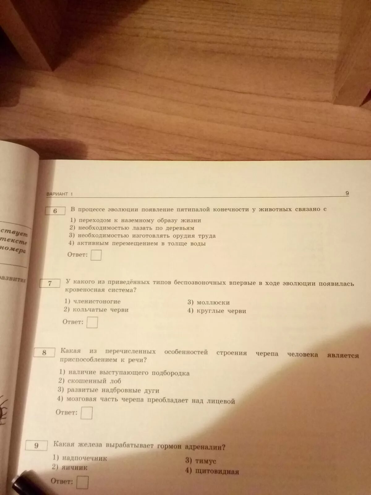 Появление в процессе эволюции пятипалых конечностей. Появление пятипалой конечности. Появление пятипалых конечностей у животных связано с чем. Появление пятипалой конечности у животных. Пятипалые конечности у кого.