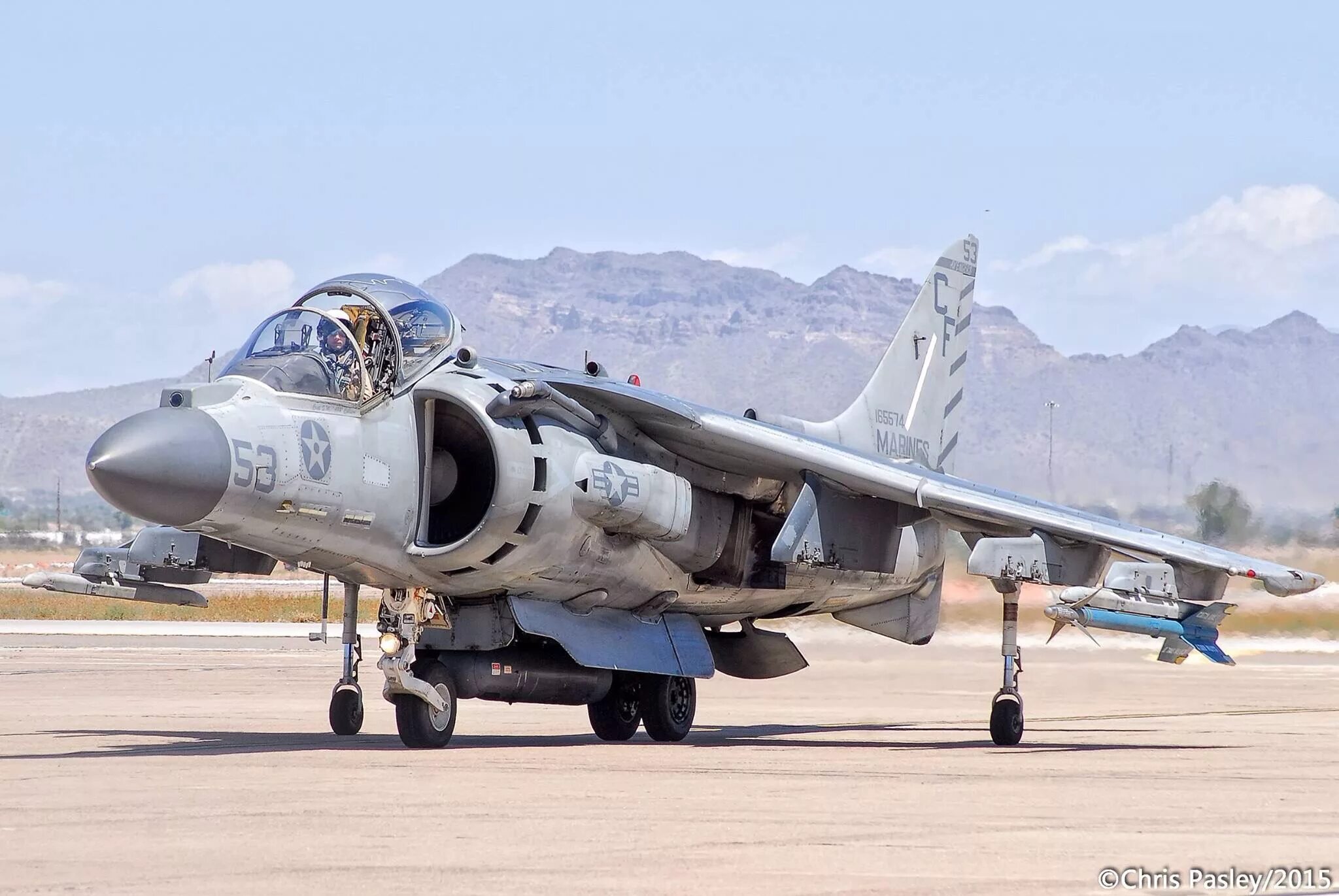 Av-8b Harrier II Plus. Av-8a Harrier. Av-8 Harrier II. Harrier av 8 b Plus. Av 08fb