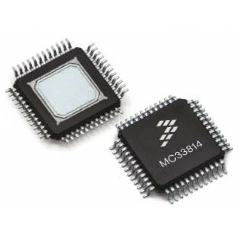 Nxp datasheet. Freescale микроконтроллер. nxp semiconductors. nxp semiconductors nv. mc68040rc33 freescale.