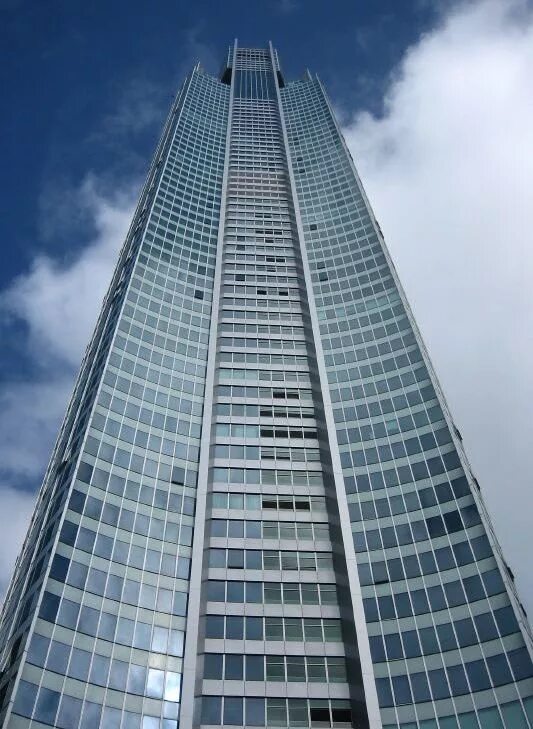 Зингер билдинг нью-йорк. 432 park avenue в сша. Меганом небоскреб в нью-йорке. 72 этажный дом покровское стрешнево. Вид с 100 этажа.