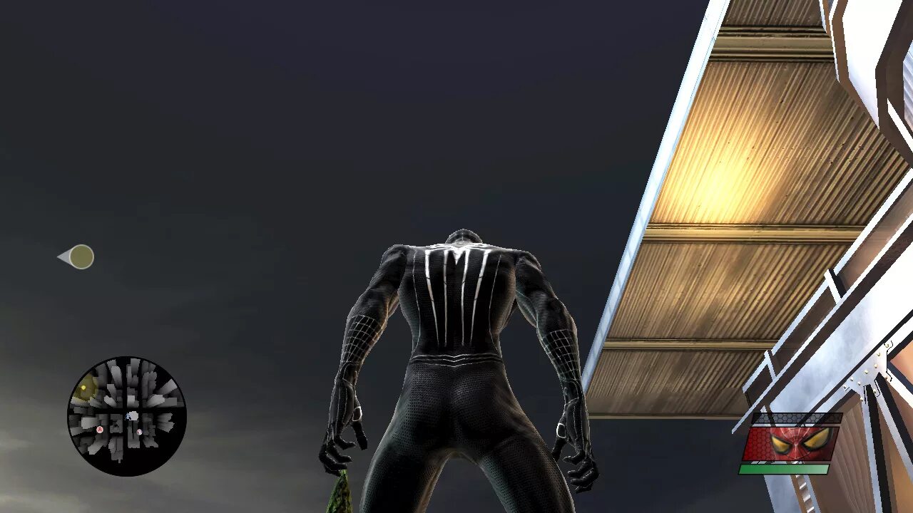 Spider man web of моды. Человек паук паутина теней ps4. человек паук паутина теней питер паркер. spider man web of shadows tobey maguire. spider man web of shadows black spider.