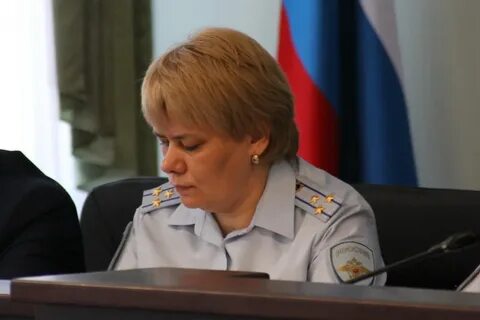 Умвд по г владивостоку