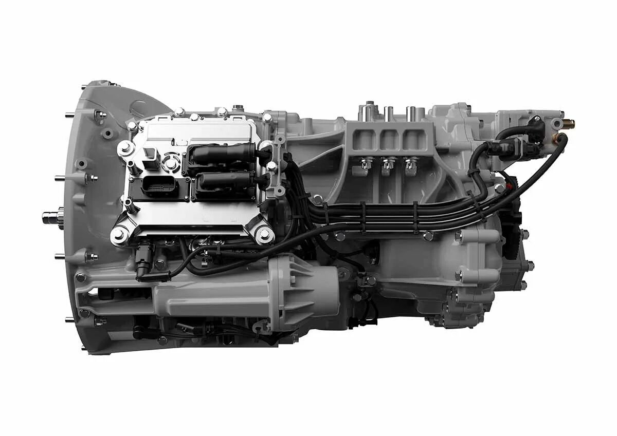Скания акпп. Grs905 opticruise. акпп скания оптикруз. scania opticruise 4. кпп scania opticruise.