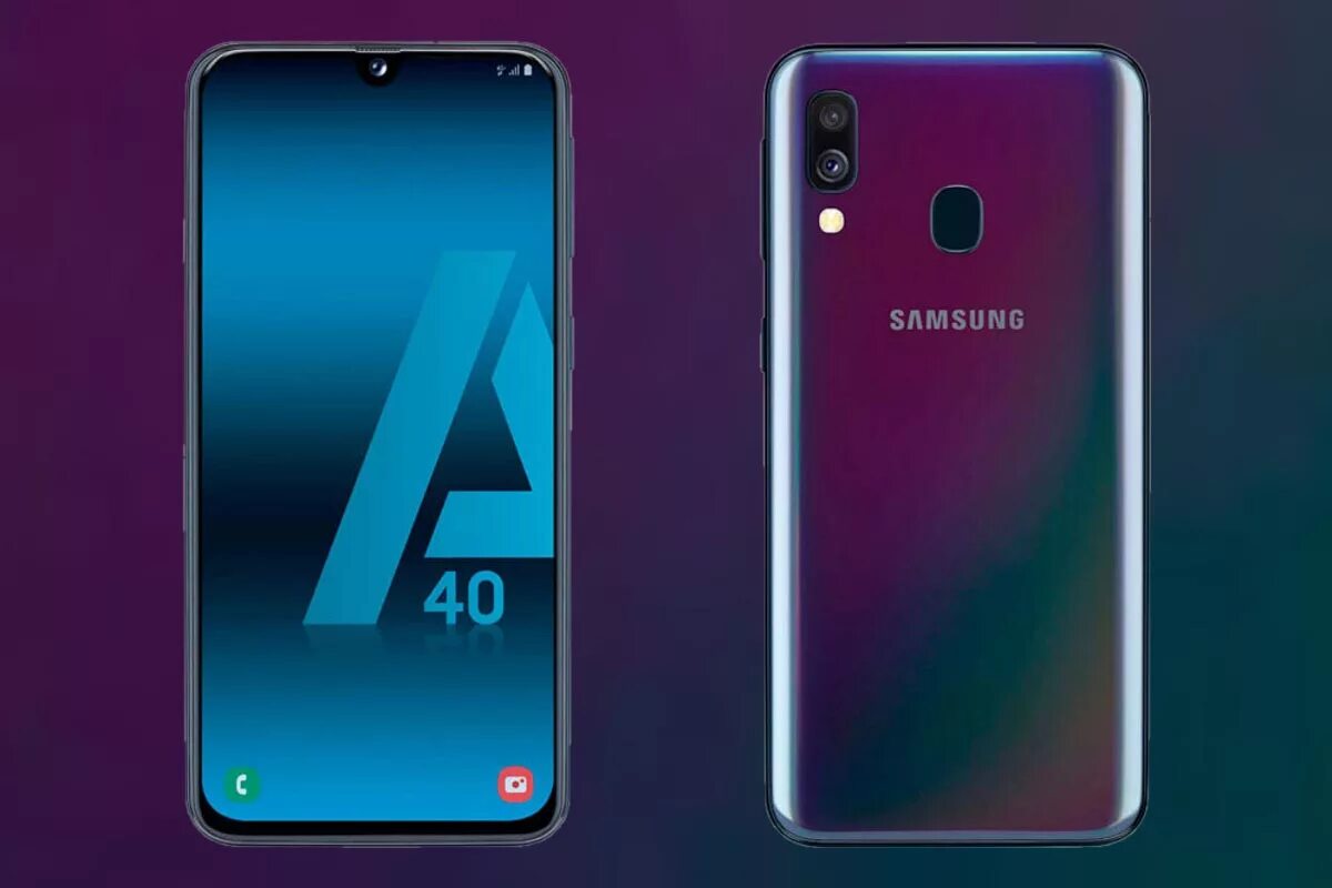 Samsung 40 pro. Самсунг а40. Samsung 40 pro. Samsung galaxy a40. Самсунг а40.