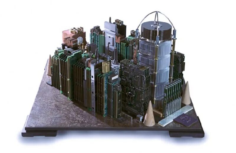 Город плата. Материнская плата похожая на город. Город микросхема. Город плата. Ла-плата (город).