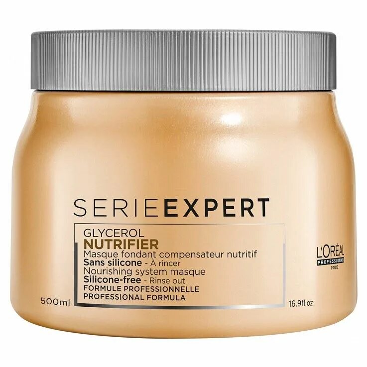 Маска для волос Loreal serie Expert. Loreal professional Absolut Repair маска. Loreal professional маска Inforcer. Маска serie Expert Inforcer.