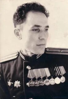 Кавалер медали