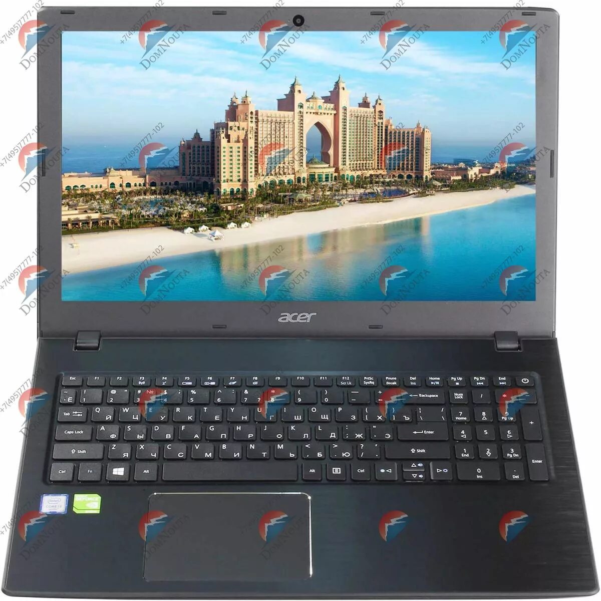 Acer TRAVELMATE p259-MG. Acer tmp259-MG. Acer TRAVELMATE 259. Ноутбук Acer TRAVELMATE tmp259-MG-39ws. Ноутбук acer travelmate p2