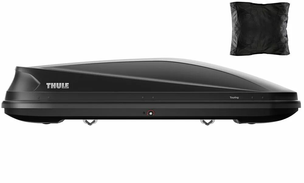 Туле на крышу купить. Бокс Thule Touring l 780. Автобокс MAXBOX Pro 520. Thule Touring l 420 л. Thule Touring m 200.