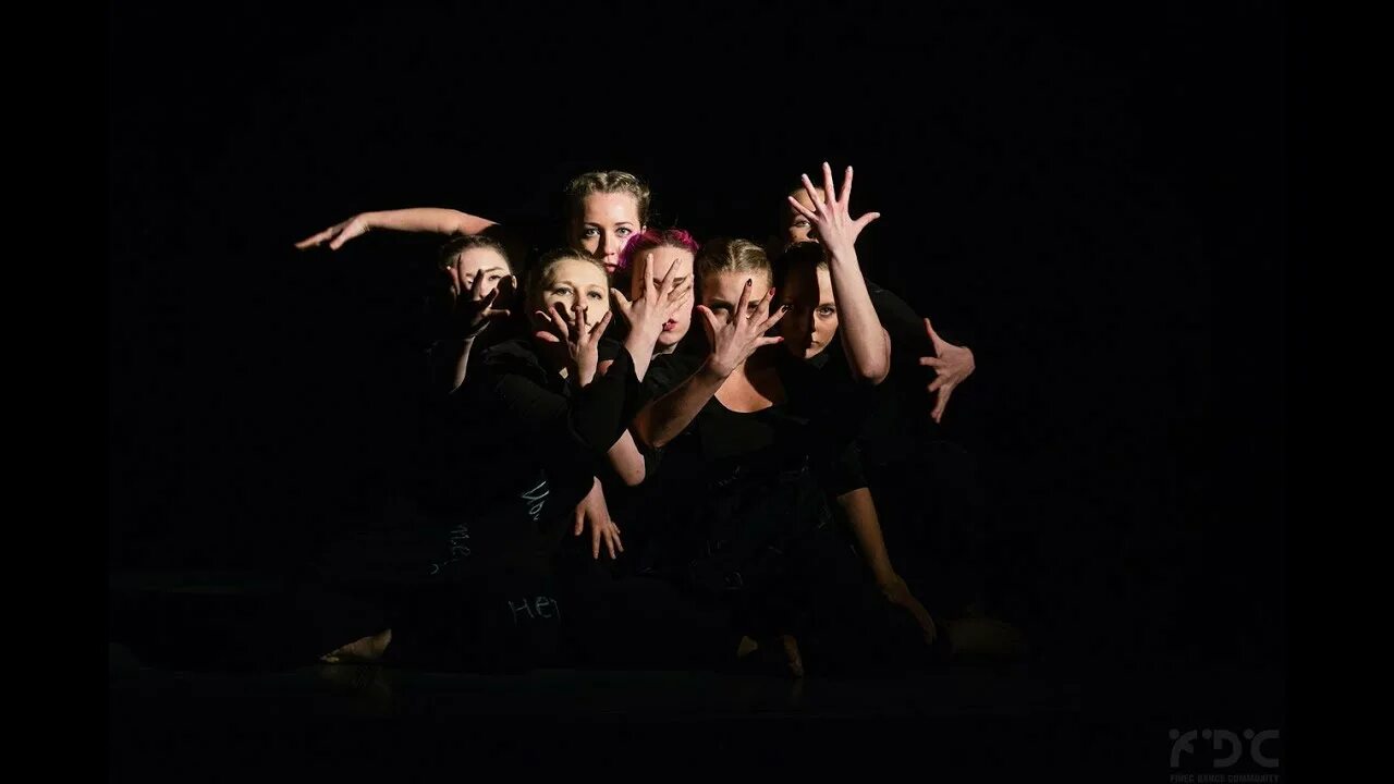 Танцы community. Dance community. Танцы community. Дэнс комьюнити. Дэнс комьюнити.
