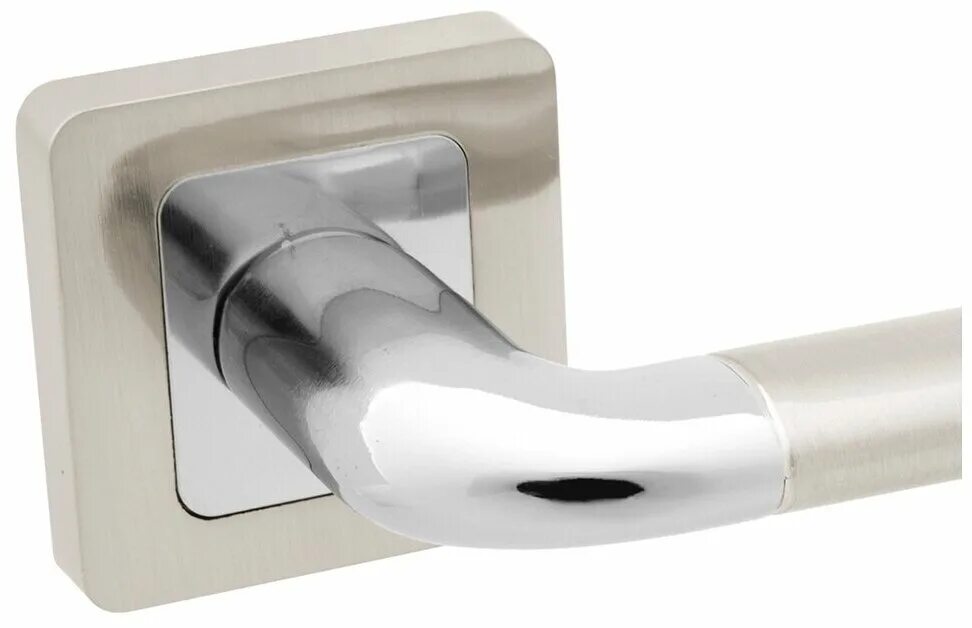 ручки дверные code deco. ручки дверные code deco h-22104-a-grf. ручки дверные code deco. ручки дверные code deco h-14105-a-nis. ручка code deco slim.