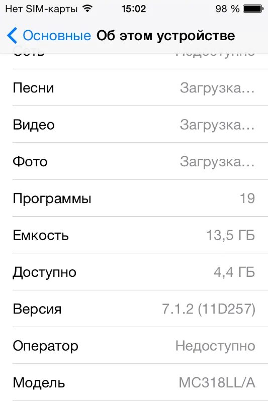 Оперативная память iphone 6s 32gb. Сколько оперативной памяти в айфон 6. Объемы памяти айфон. Оперативнаяпамяьь в айфоне.