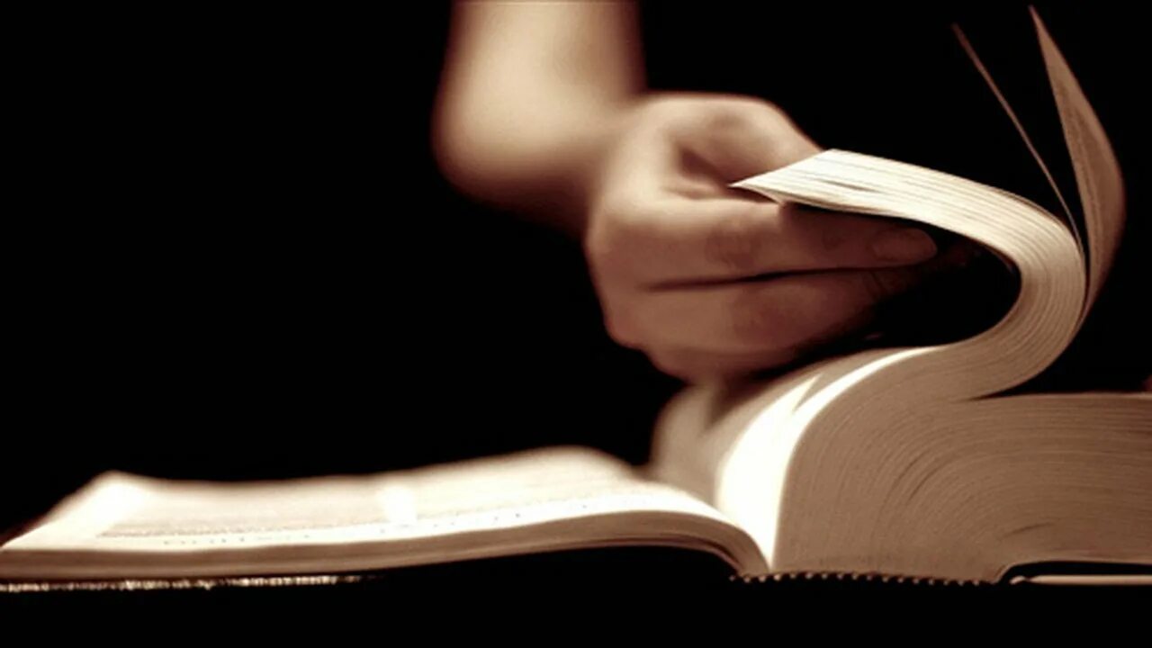 Can you turn the page. Turning pages. the pages. turn the page. turning the page rus.