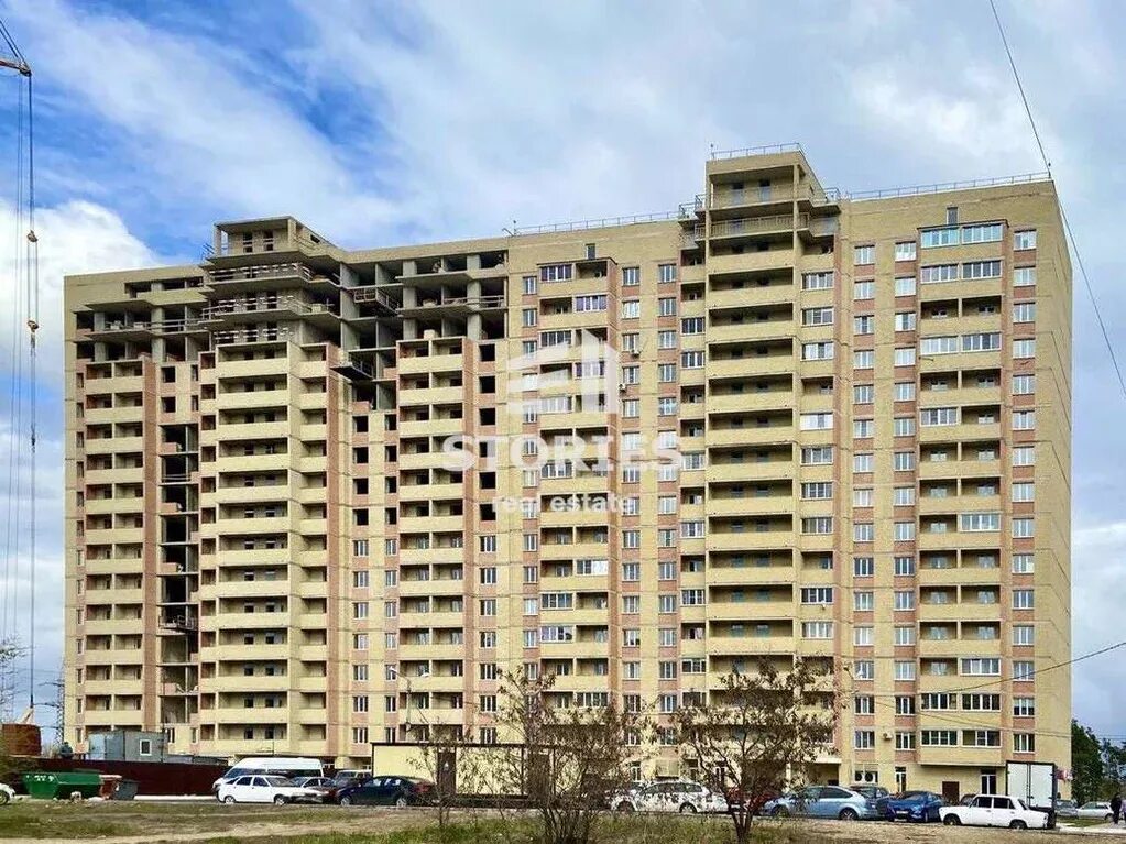 Мфц воронеж ростовская 34. Мфц воронеж ростовская 34. Ул ростовская 34. Ул ростовская 34. Ул ростовская 34.