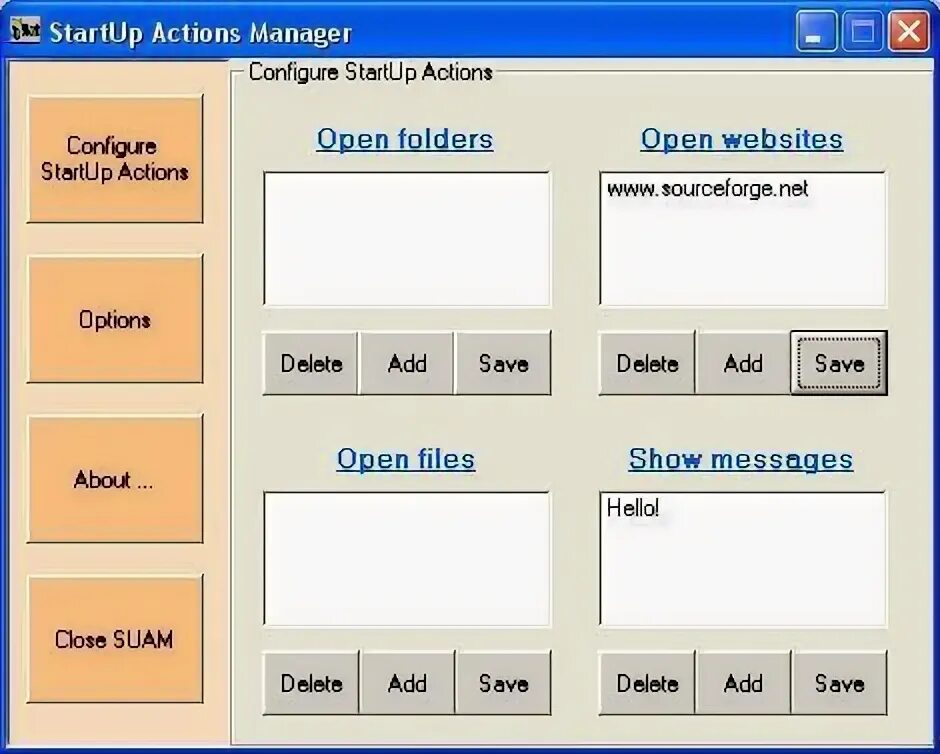 Formed talent. Схема работы drupal мультисайт. Action manager. Total esports action manager. Disk partition manager.