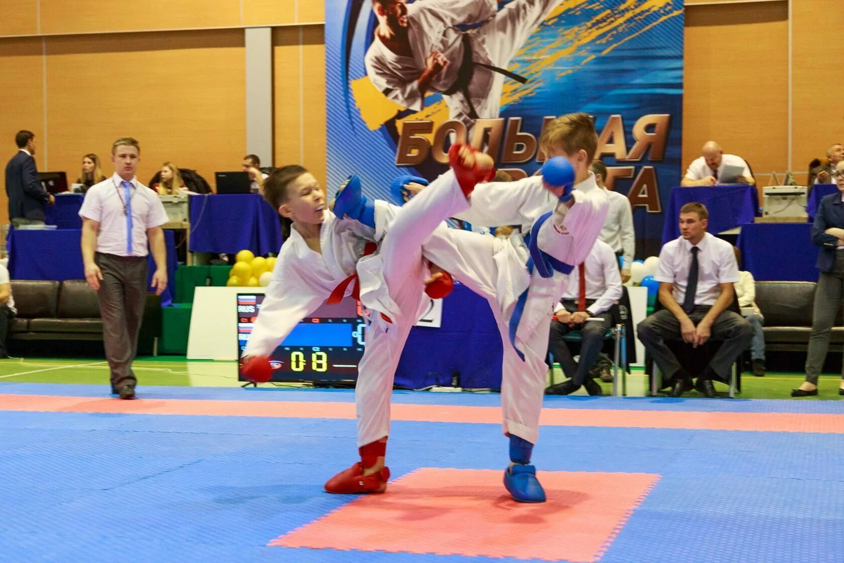 каратэ владимир степанович нижний новгород. большая волга каратэ нижний новгород. спортивный клуб феникс. межрегиональный химический турнир 2021. соревнование большая волга.