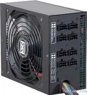 Сколько 1002