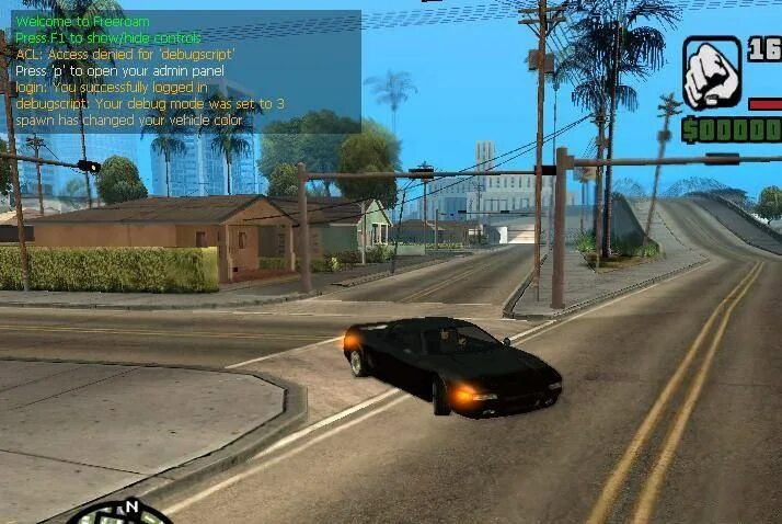 Скрипт поворот. Mta resource поворотник. povorotnik для mta. multi theft auto. динамичные поворотники мта скрипт.