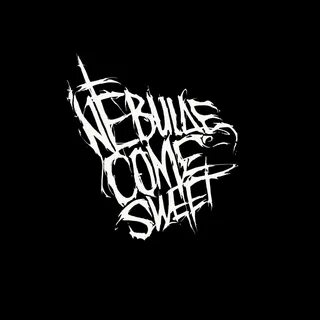 Sweet come