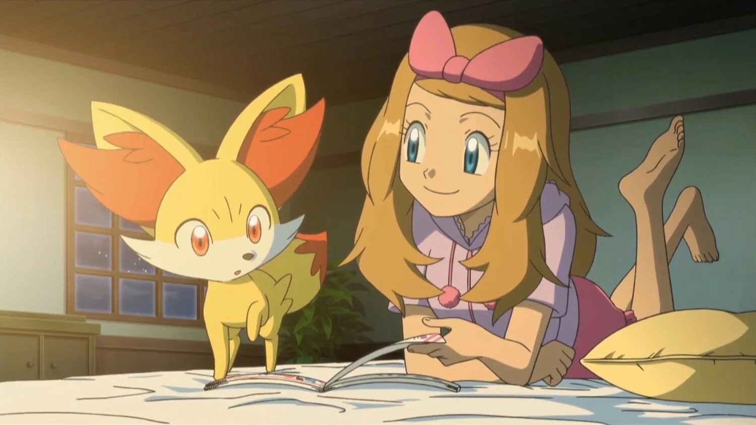 музыкальный покемон. музыкальный покемон. музыкальный покемон. стихи покемонов. Pokemon музыка.