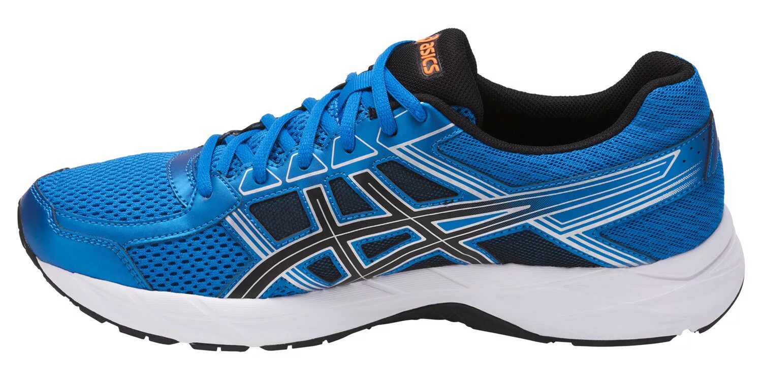 Кроссовки asics gel отзывы. Кроссовки асикс Gel contend 4. ASICS кроссовки Gel contend 5. ASICS Gel contend 4 синие. Кроссовки ASICS t715n 0190 Gel-contend 4.