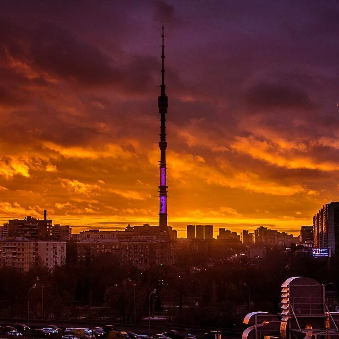 Останкино бутырская. Останкинская телебашня. Телебашня Останкино Москва. Останкинская телебашня Москва ночь. Останкинская телебашня 2023.